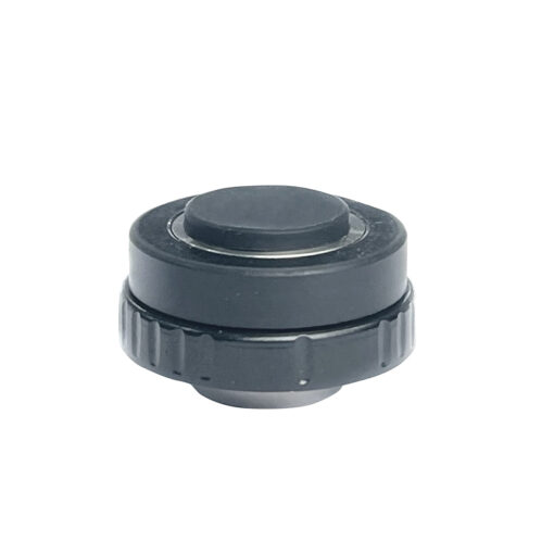 Shop Angus Enhanced Stem Base in australian