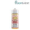 Shop Apple Fritter LOADED eLiquid 100ml in australian