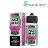 Shop Apple Watermelon Juice Head Freeze 100ml in australian