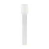 Shop Arizer ArGo Frosted Glass Aroma Tube in australian