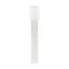 Shop Arizer ArGo Frosted Glass Aroma Tube in australian
