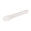 Shop Arizer ArGo Frosted Glass Aroma Tube in australian