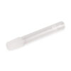 Shop Arizer ArGo Frosted Glass Aroma Tube in australian