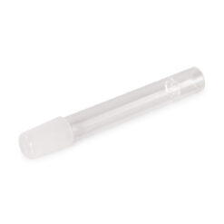 Shop Arizer ArGo Frosted Glass Aroma Tube in australian