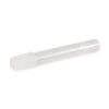 Shop Arizer ArGo Frosted Glass Aroma Tube in australian