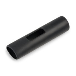 Shop Arizer Air Silicone Skin in australian
