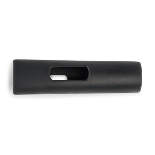 Shop Arizer Air Silicone Skin in australian