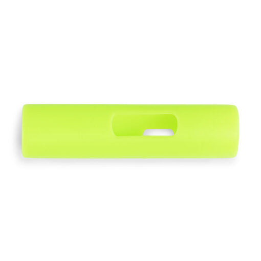 Shop Arizer Air Silicone Skin in australian