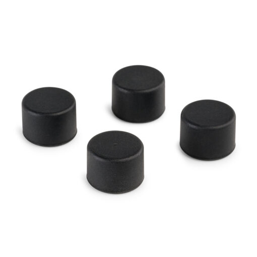 Shop Arizer ArGo Stem Cap Pack in australian