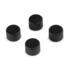 Shop Arizer ArGo Stem Cap Pack in australian