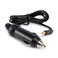 Shop Arizer Solo, Solo 2 Car Charger in australian