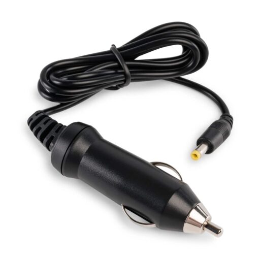 Shop Arizer Solo, Solo 2 Car Charger in australian