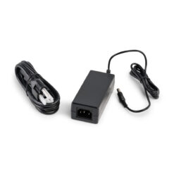 Shop Power Adapter for Arizer XQ2, Arizer Extreme Q, Arizer V-Tower in australian