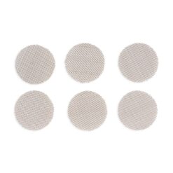 Shop Arizer Air/Solo Screen Pack in australian