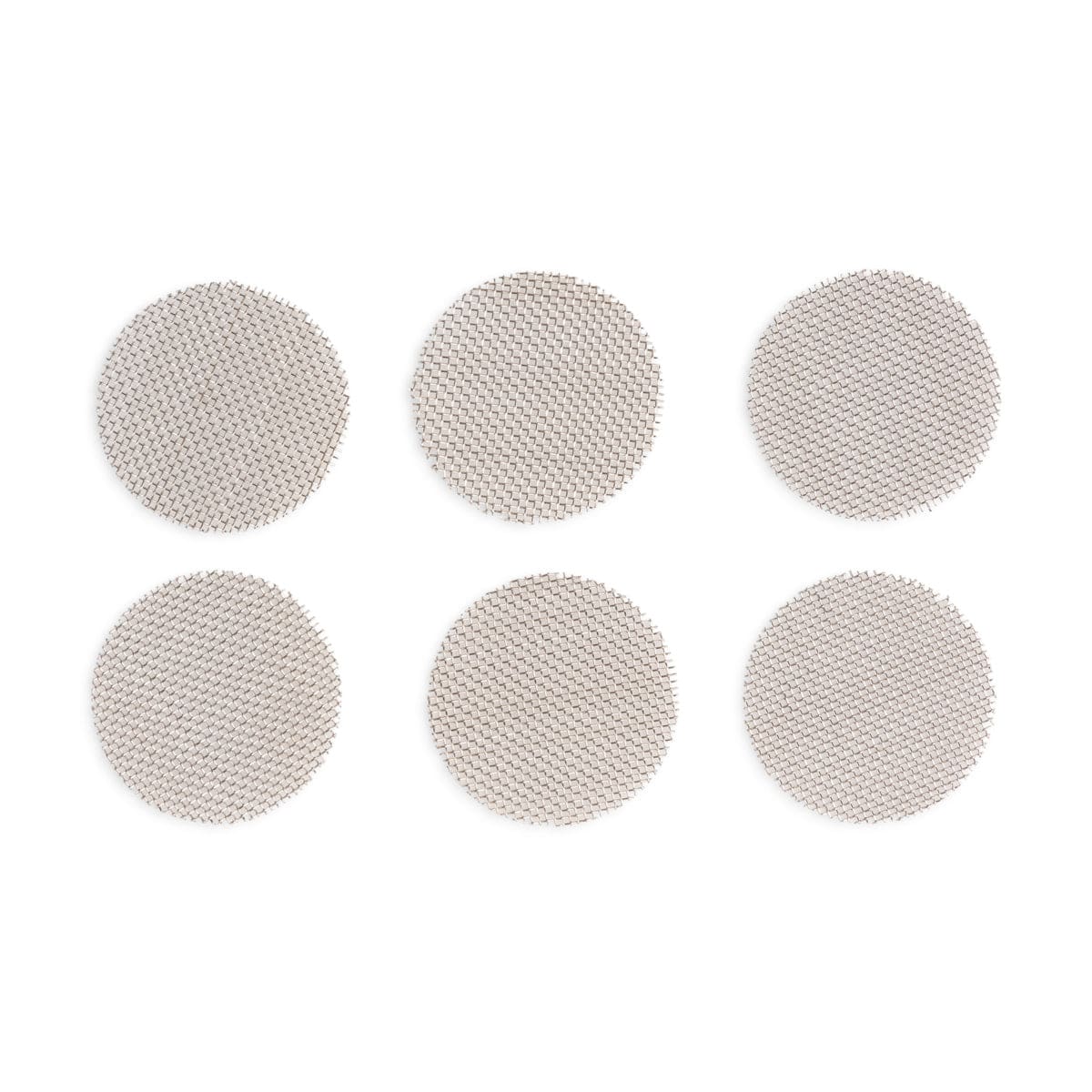 Shop Arizer Air/Solo Screen Pack in australian