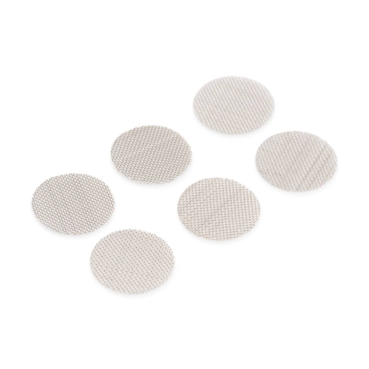 Shop Arizer Air/Solo Screen Pack in australian