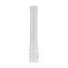 Shop Arizer Mouthpiece - 90 mm for Arizer Solo 2, Solo 2 MAX, Solo 3, Air MAX, Air SE, Air 2, Solo, Air in australian