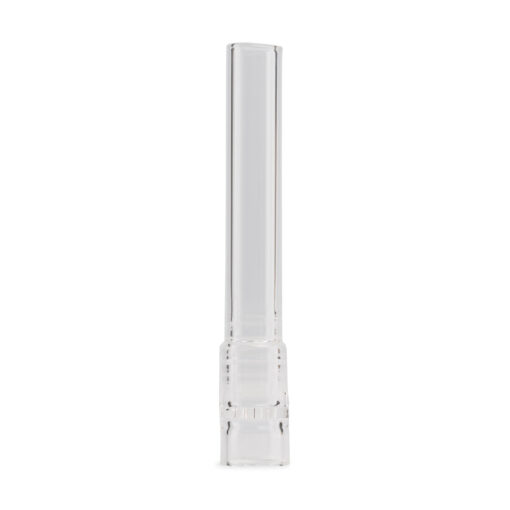 Shop Arizer Mouthpiece - 90 mm for Arizer Solo 2, Solo 2 MAX, Solo 3, Air MAX, Air SE, Air 2, Solo, Air in australian
