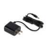 Shop Charger / Power Adapter for Arizer Air in australian