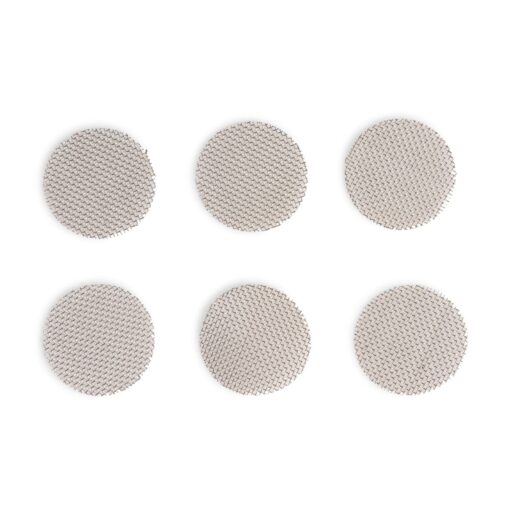 Shop Arizer ArGo Screen Pack in australian