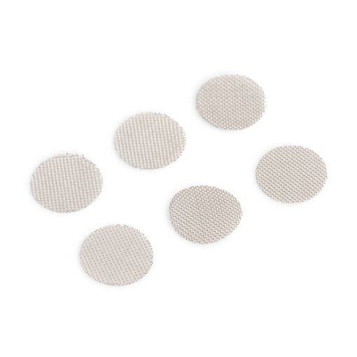 Shop Arizer ArGo Screen Pack in australian