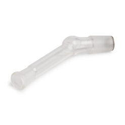 Shop Arizer Extreme All Glass Mini Whip in australian