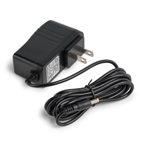 Shop Arizer Solo Wall Charger in australian