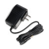 Shop Arizer Solo Wall Charger in australian