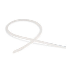 Shop Hose / Tubing for Arizer Extreme Q, V-Tower, XQ2 in australian