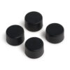 Shop Arizer Stem Cap (4-Pack) for Air,Air (2), Air Max, Solo (2), Solo 2 MAX, Solo 3 in australian