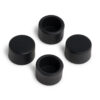 Shop Arizer Stem Cap (4-Pack) for Air,Air (2), Air Max, Solo (2), Solo 2 MAX, Solo 3 in australian
