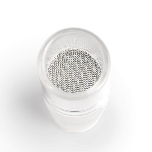 Shop POTV Screen Pack for Arizer Solo and Air in australian