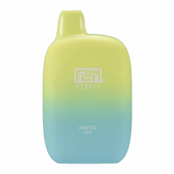 Shop Arctic Icy FLUM Pebble in australian
