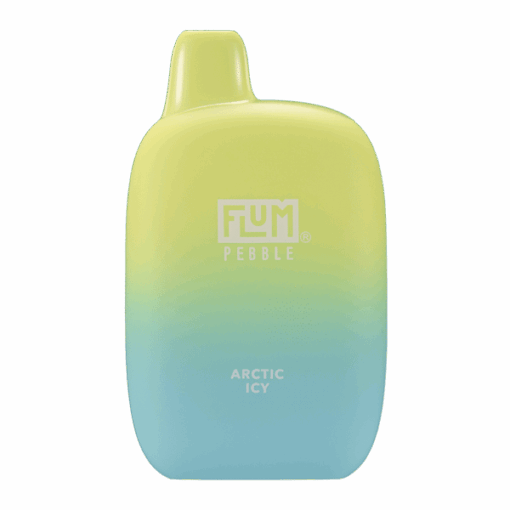 Shop Arctic Icy FLUM Pebble in australian
