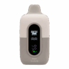 Shop Fifty Bar V2 20K Disposable Vape (5%, 20000 Puffs) in australian
