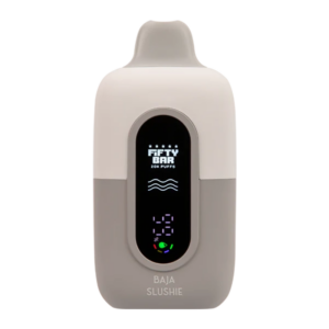 Shop Fifty Bar V2 20K Disposable Vape (5%, 20000 Puffs) in australian