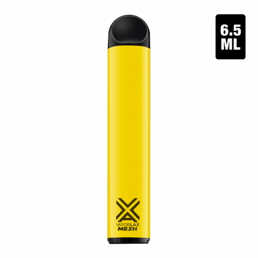 Shop Banana Ice by VaporLax in australian