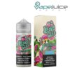 Shop Watermelon Wave Beach Club Vapors 100ml in australian