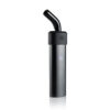 Shop POTV Bent Glass Mouthpiece in australian
