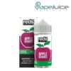 Shop Berries 7Daze Reds Apple eJuice 100ml in australian