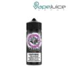 Shop Berry Blast Ruthless Freeze Edition 100ml in australian