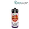 Shop Berry Lemonade Carnival Roll Upz 100ml in australian