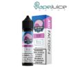 Shop Berry Rush Air Factory eLiquid 60/100ml in australian