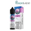 Shop Berry Rush Air Factory eLiquid 60/100ml in australian