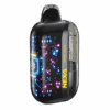 Shop VOOPOO NEXA Ultra 50K Disposable Vape (5%, 50000 Puffs) in australian