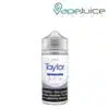 100ml / 6mg