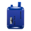 Shop Blue Gummy Snoopy Smoke Extra Tank in australian