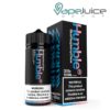 Shop Blue Raspberry Chew (Berry Blow Doe) Humble TFN 120ml in australian