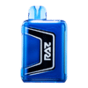Shop Blue Raz Cotton Cloudz RAZ TN9000 in australian