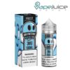 Shop Blue Razz Ice Air Factory eLiquid 60/100ml in australian